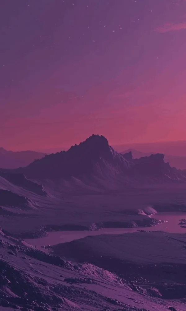 Tips Frontend Developer untuk website modern