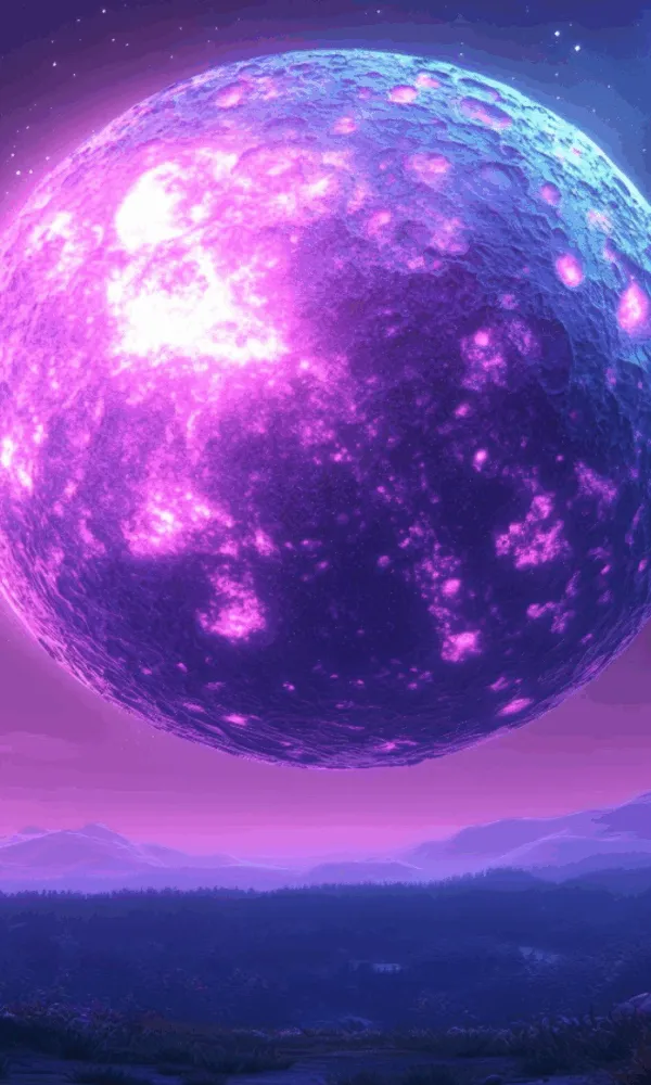 Diagram belajar Node Backend untuk pemula