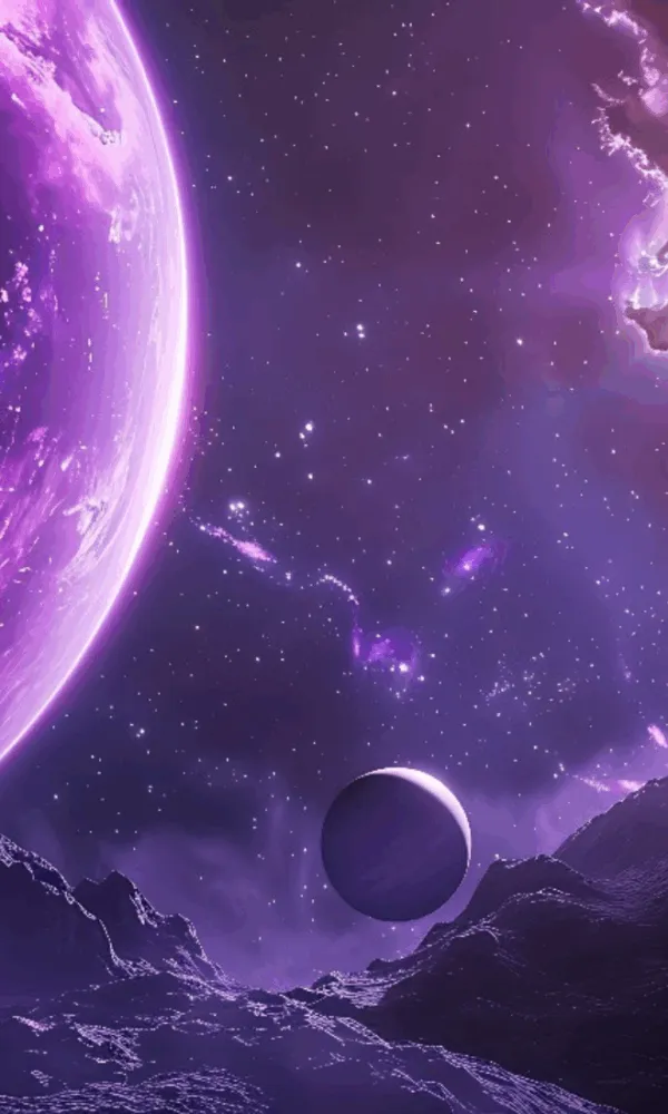 Belajar Adobe Photoshop untuk editing foto