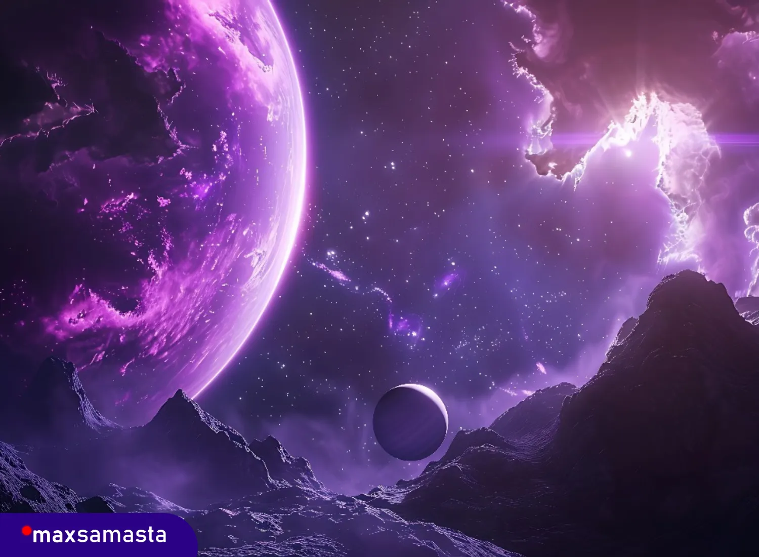 Belajar Adobe Photoshop untuk editing foto