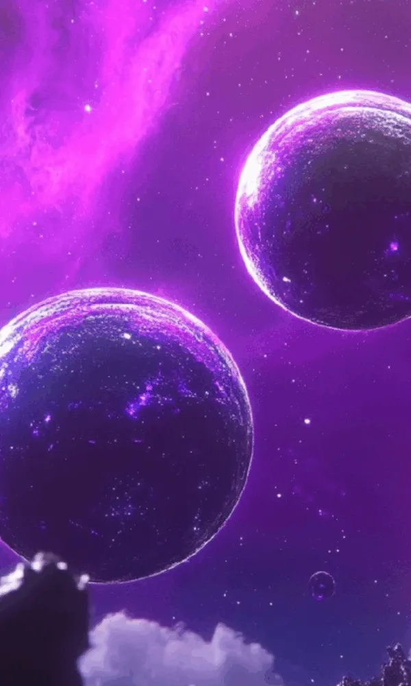 Belajar Audio Editing menggunakan software digital