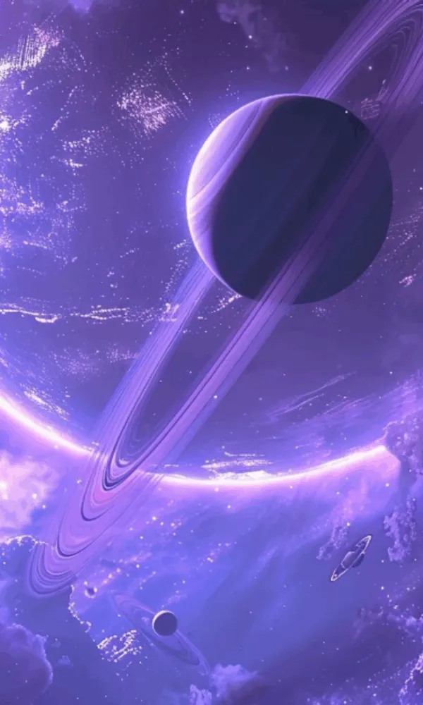 Tim kreatif menyusun strategi rebranding bisnis