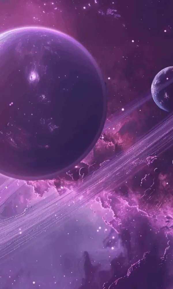 Kecepatan Website SEO untuk Optimasi Bisnis Online