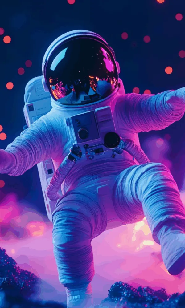 Dashboard Manajemen Konten WordPress untuk Optimasi SEO