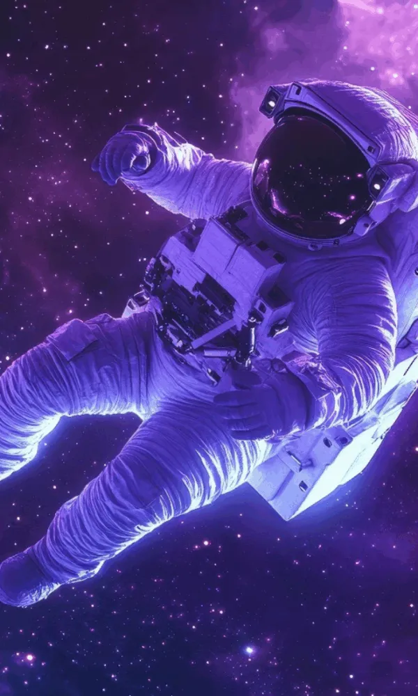 Ilustrasi Belajar Ecommerce Dasar untuk Pemilik Bisnis Pemula