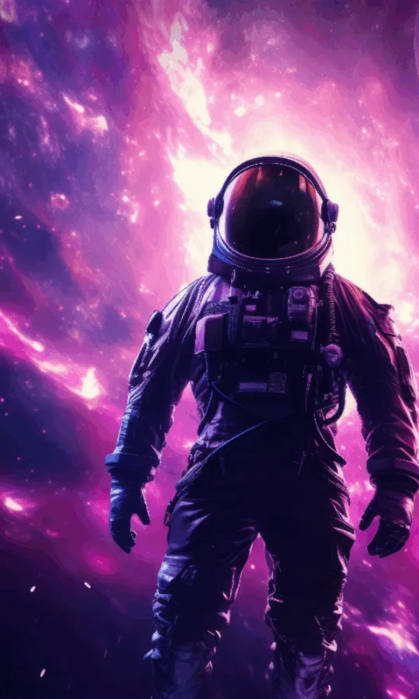 Belajar Setting Domain untuk Pemula