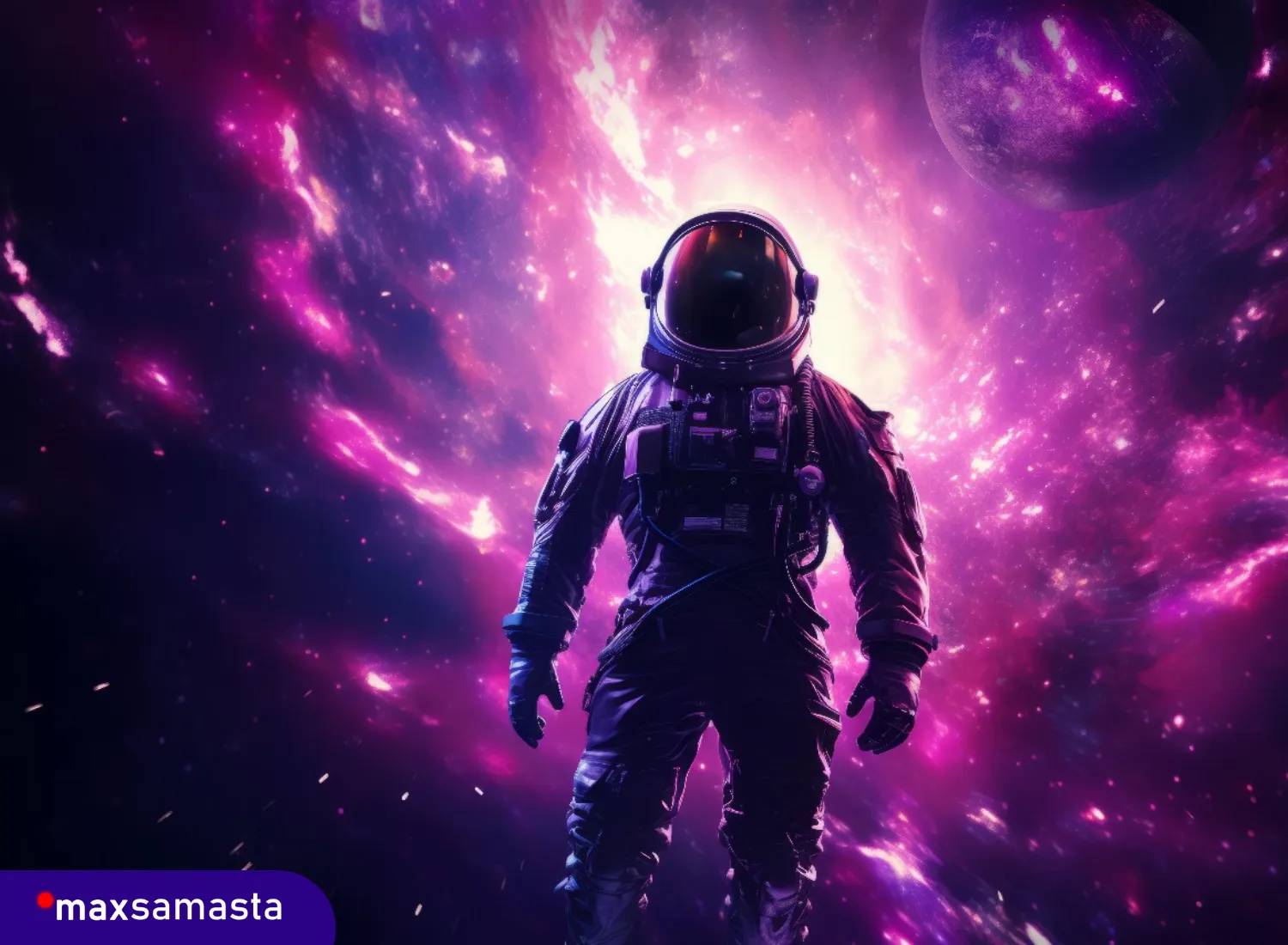 Belajar Setting Domain untuk Pemula