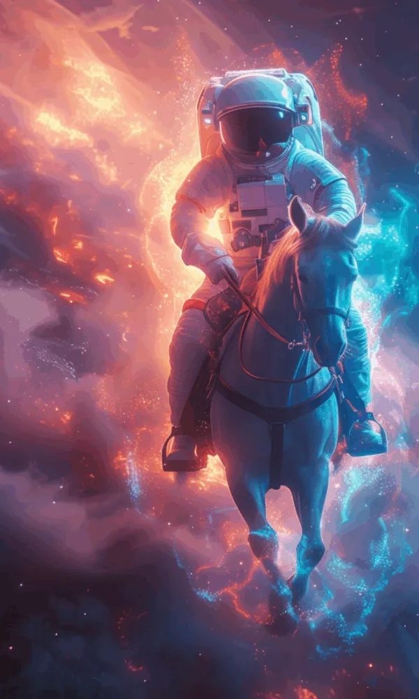 Editing Cinematic CapCut untuk Video Profesional