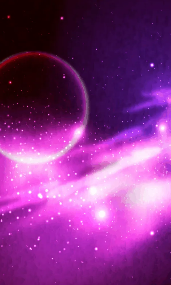 Membangun Kepercayaan Brand untuk Loyalitas Pelanggan