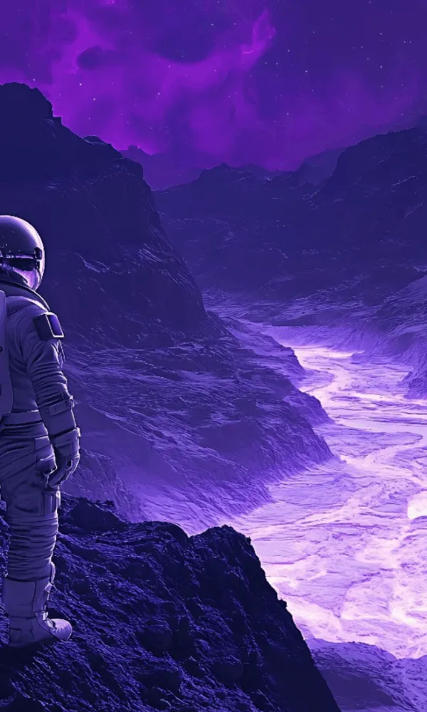 Strategi Pemasaran Via WhatsApp oleh Maxsamasta Bogor