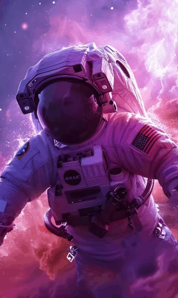 Strategi Automation Digital Marketing oleh Maxsamasta Bogor