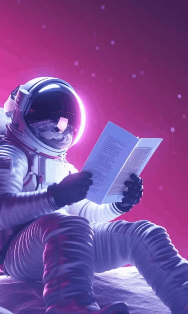 Panduan Engagement Reels untuk Bisnis