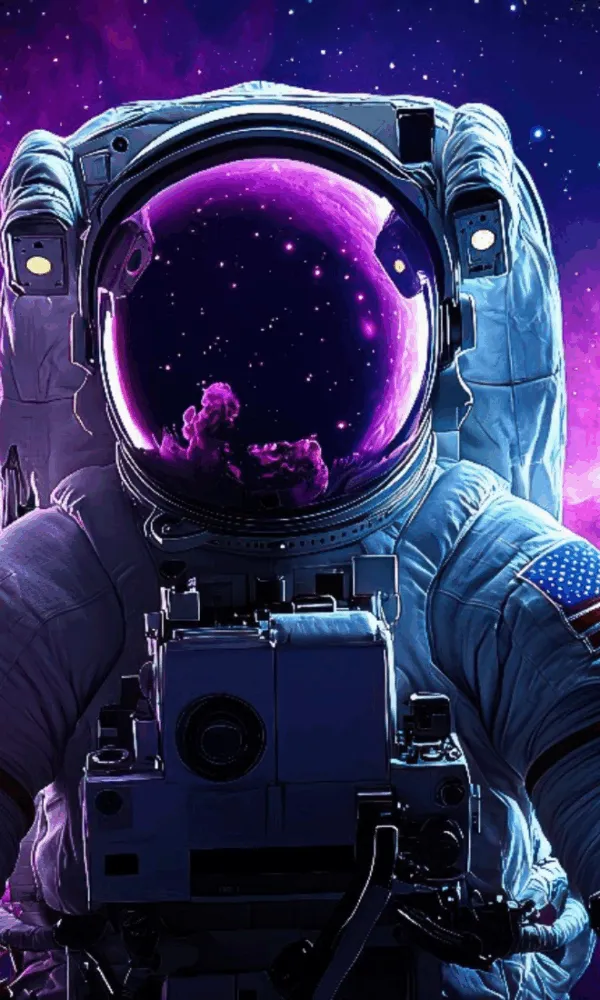 Editing Video Kreatif untuk Konten Bisnis