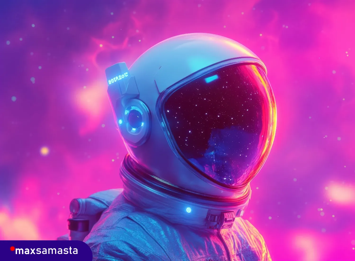 Tips Edit CapCut untuk Video Kreatif