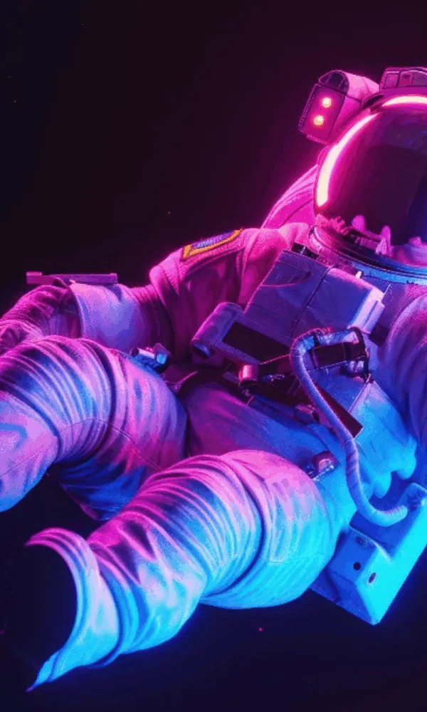 Workshop Adobe Photoshop oleh Maxsamasta Bogor