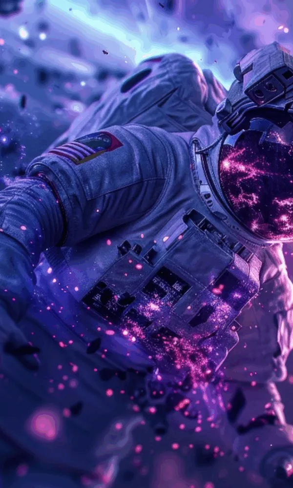 Teknik Desain Profesional oleh Maxsamasta Bogor