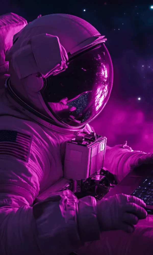 Kursus Visual Branding oleh Maxsamasta Bogor