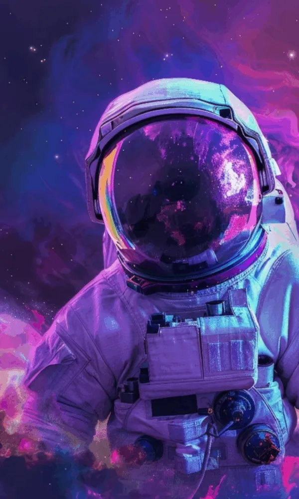 Proses Tutorial Deployment Website profesional Maxsamasta