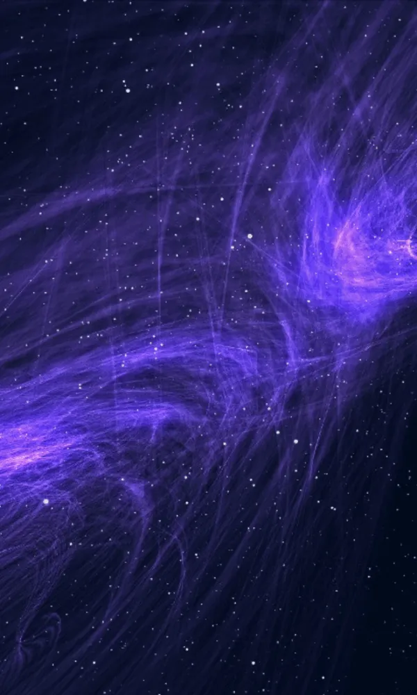 Tim Maxsamasta mengembangkan Website Headless CMS profesional