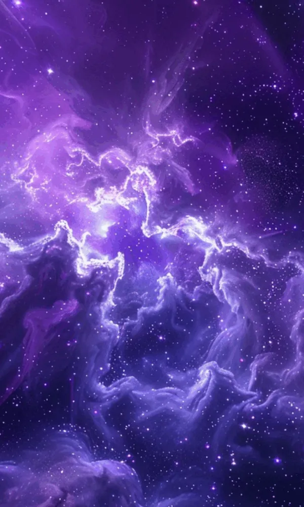 Ilustrasi proses Serverless Frontend Deployment