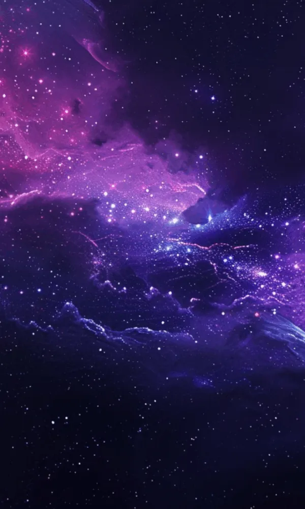 Strategi Content Repurposing Digital