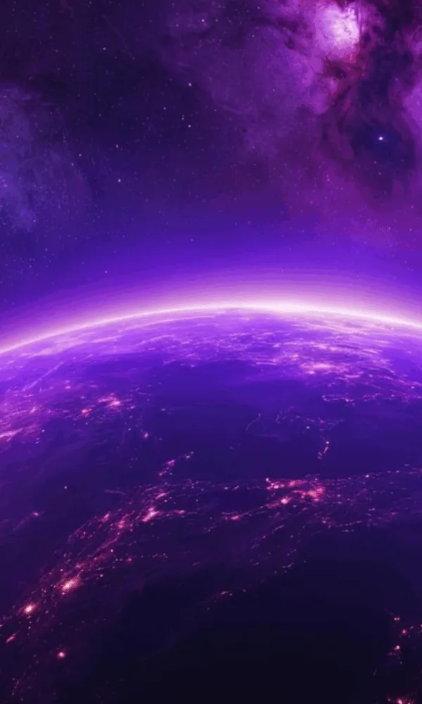 Dashboard kampanye Automasi Marketing Email