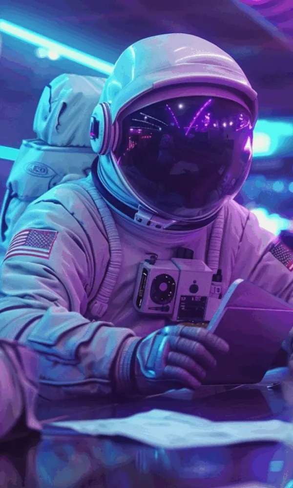 Pembuatan Konten Podcast Bisnis bersama Maxsamasta