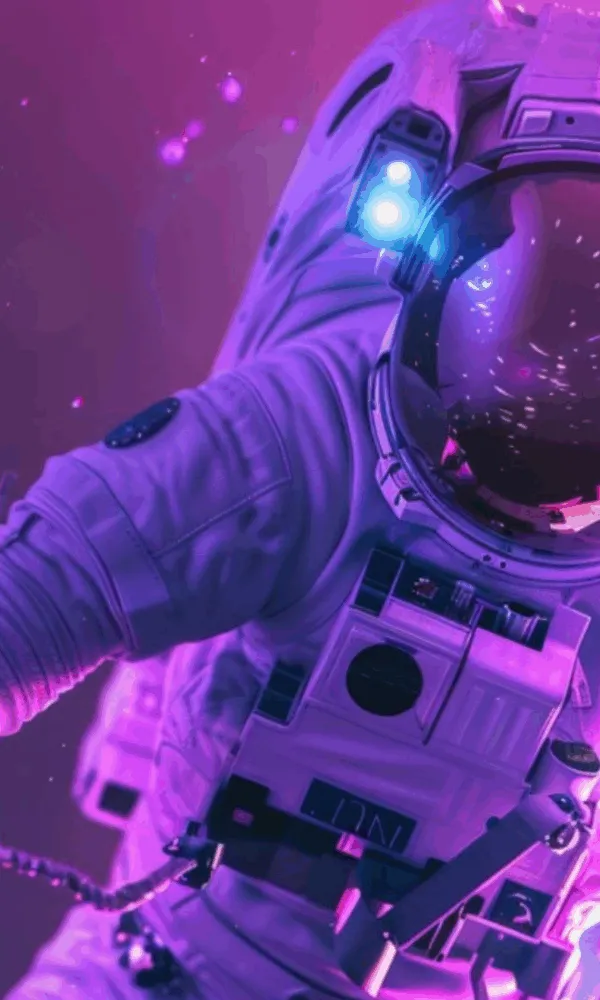 Desain Icon Set Profesional untuk Brand Digital