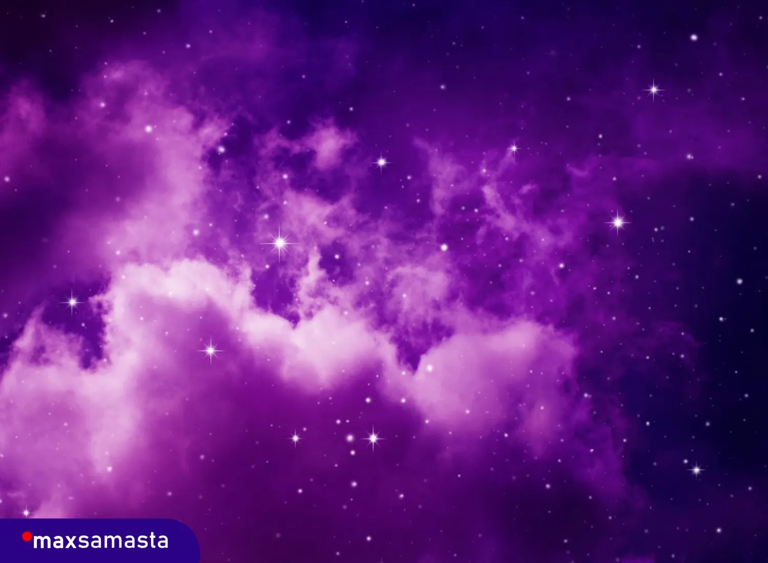 cara efektif melakukan optimasi UX