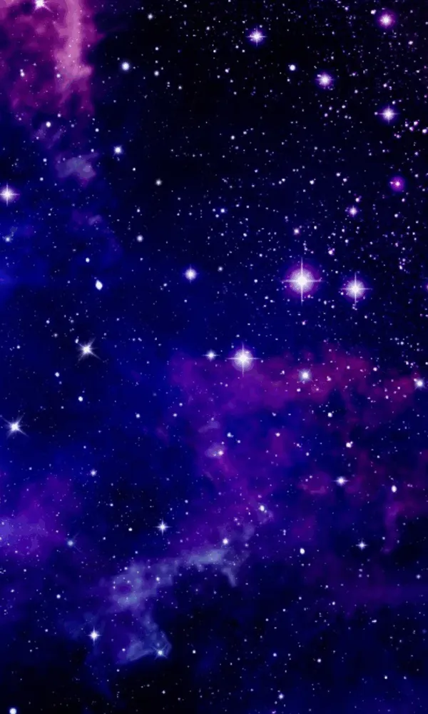 ilustrasi pengalaman pengguna