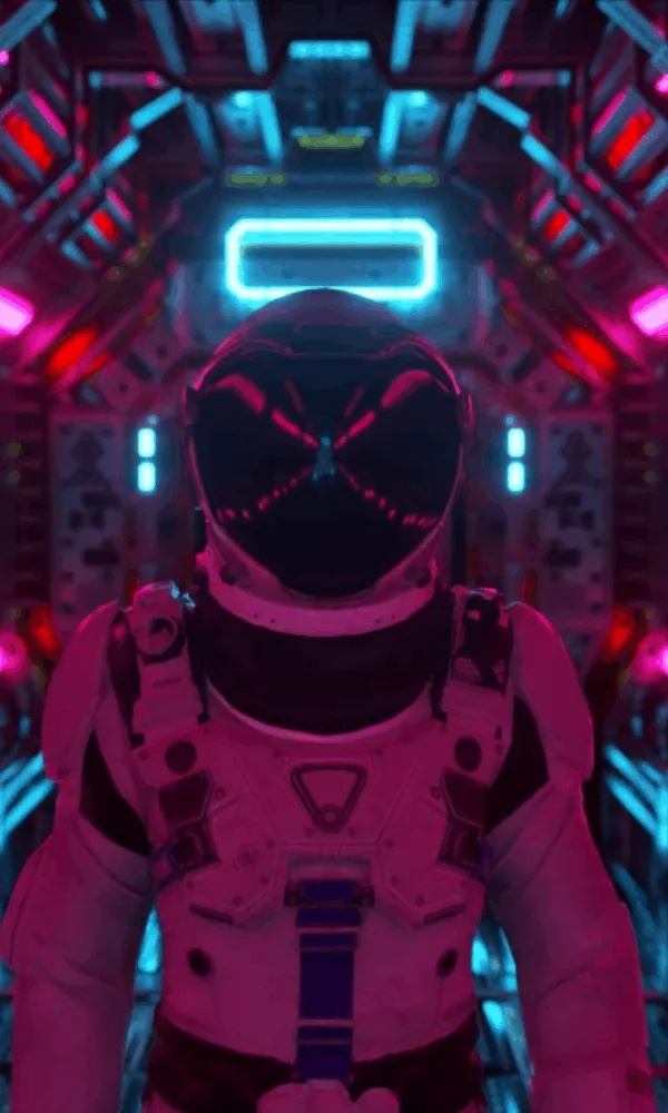 ilustrasi E-commerce Management