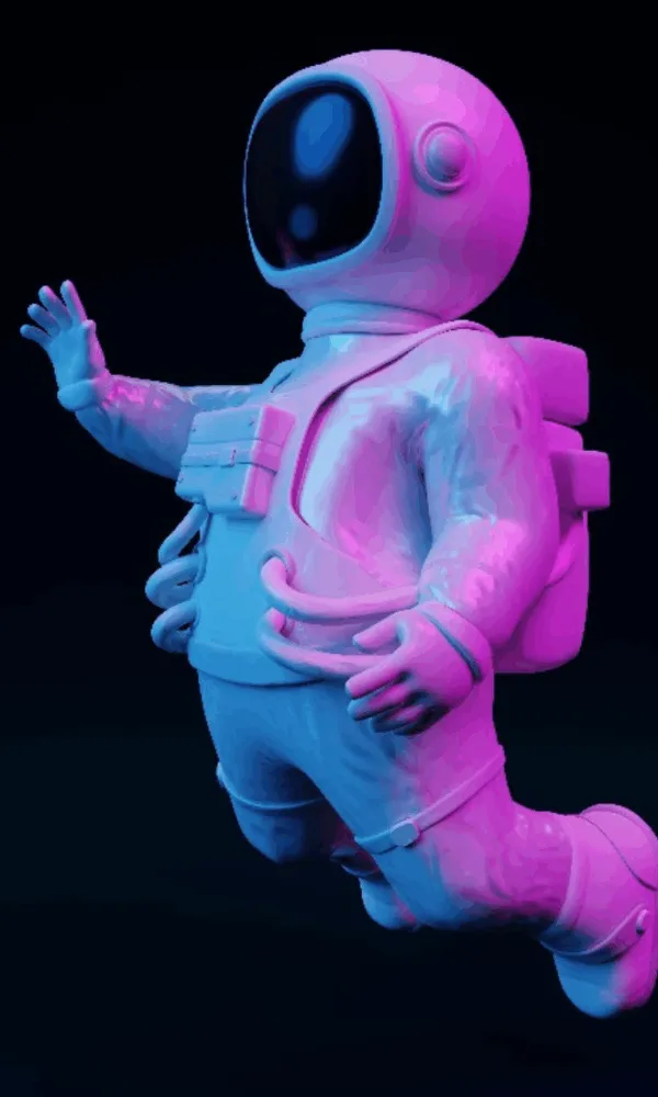 Temukan jasa pengembangan software profesional