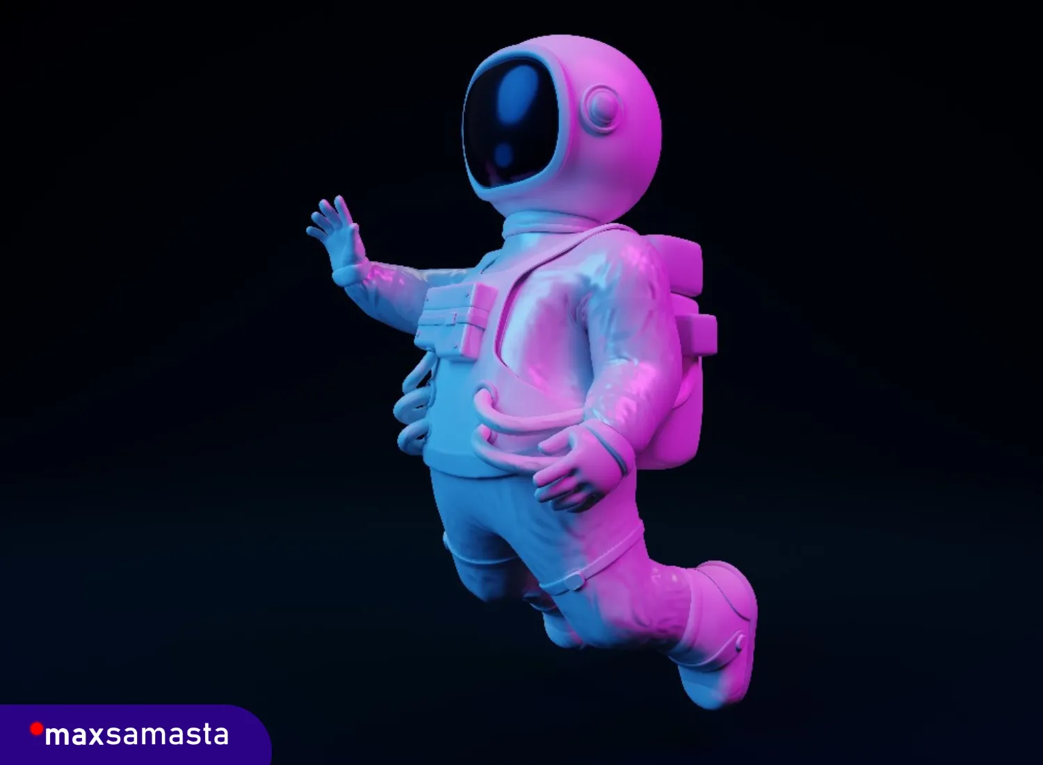 Temukan jasa pengembangan software profesional