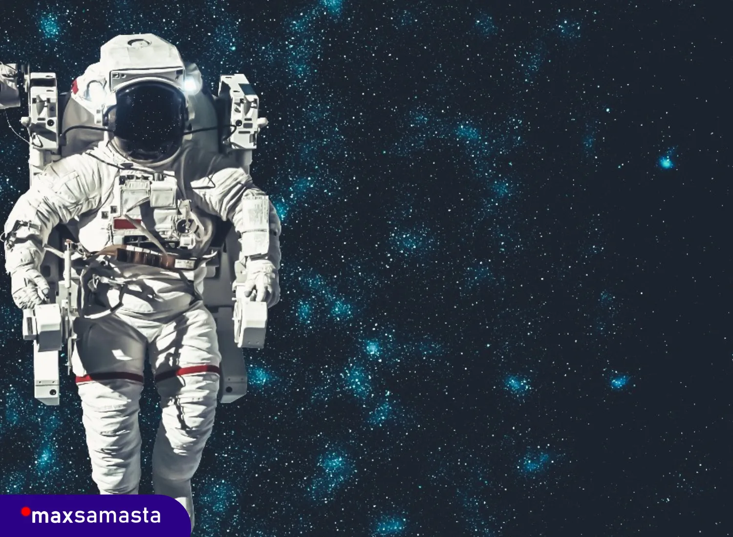 ilustrasi Komunitas Digital