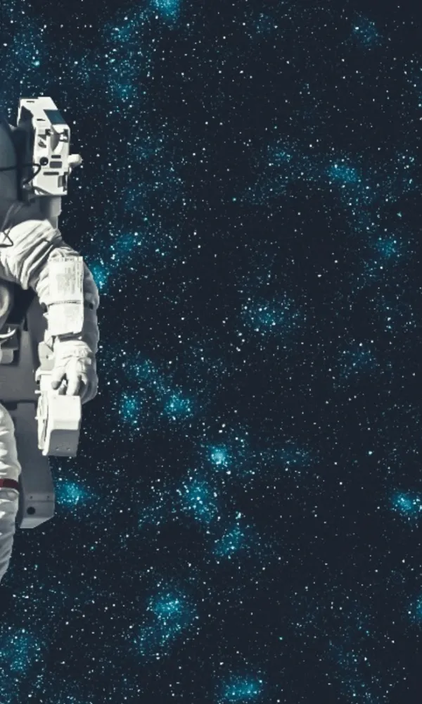 ilustrasi Voice Search Optimization