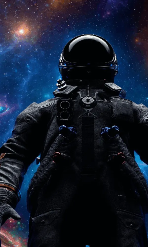 ilustrasi pengalaman digital yang lebih baik.