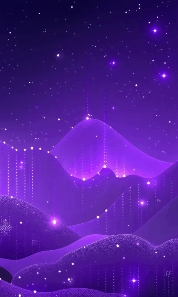 agensi digital membantu bisnis beradaptasi di era digital.