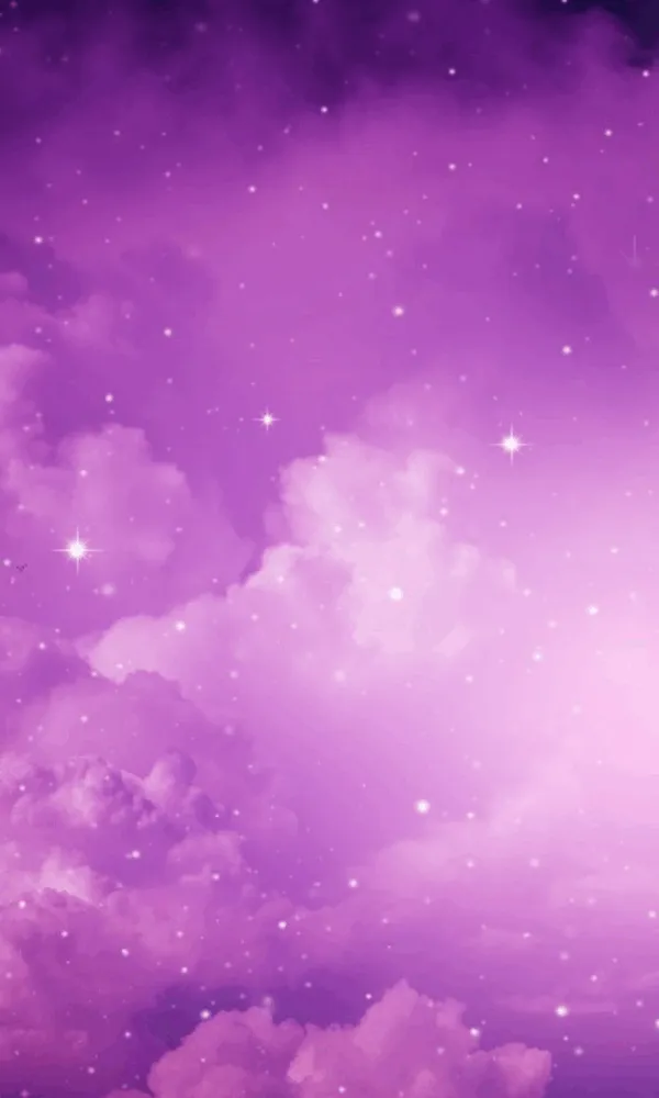 ilustrasi smart marketing