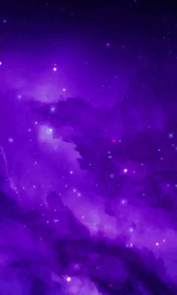 ilustrasi Desain Brand Identity