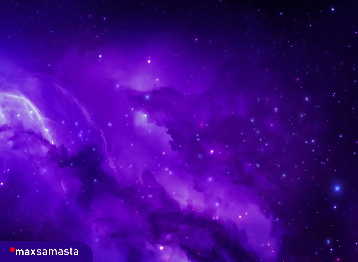 ilustrasi Desain Brand Identity