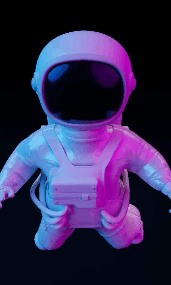 Temukan solusi e-business modern