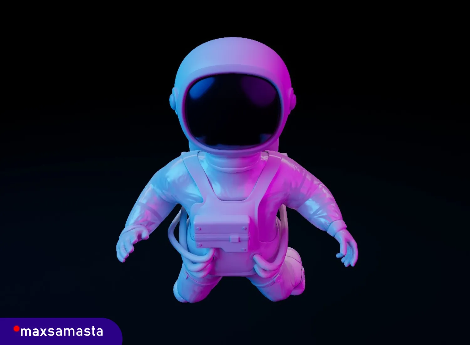 Temukan solusi e-business modern