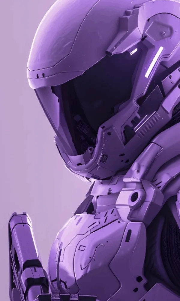 ilustrasi Konsultan Digital Branding