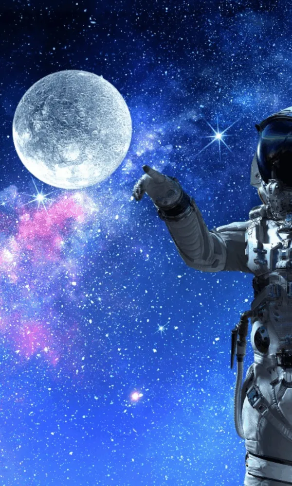 strategi konten visual yang efektif