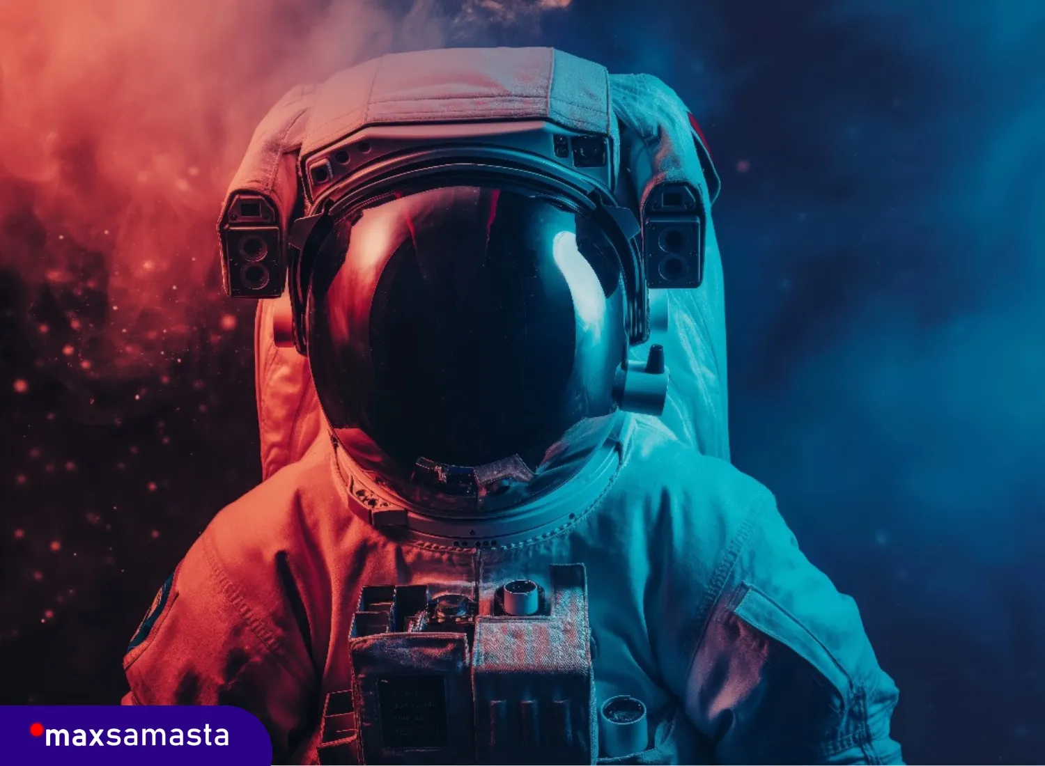 pemasaran native membantu bisnis meningkatkan kepercayaan