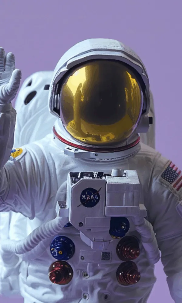 ilustrasi Video Live Streaming