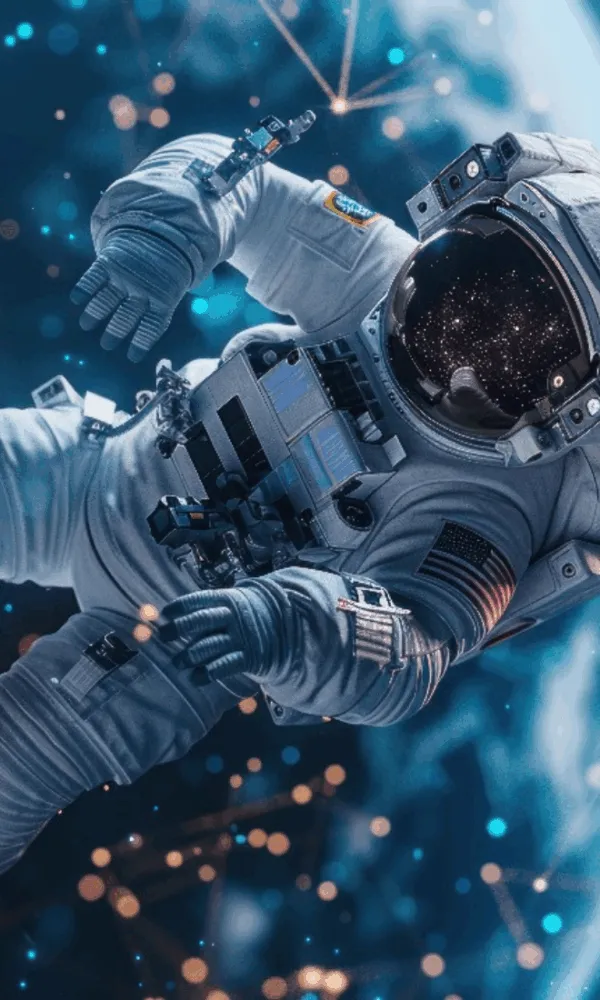 strategi aplikasi terbaik untuk mengoptimalkan bisnis