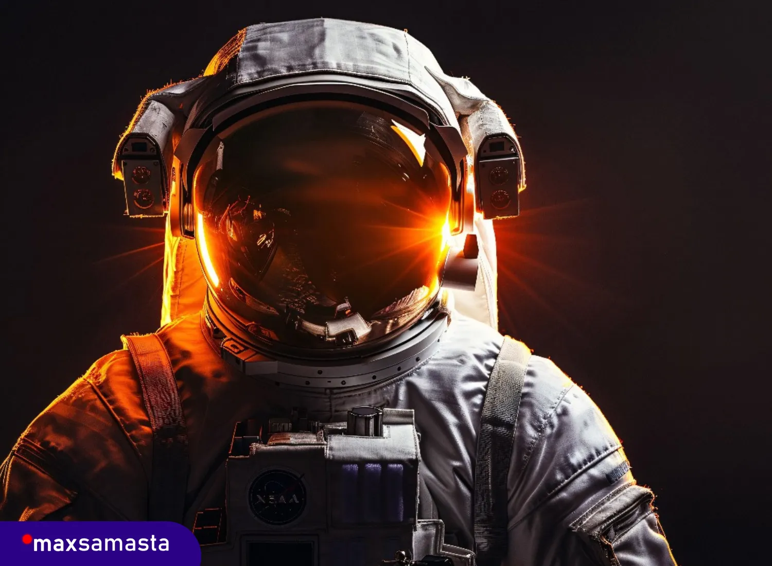 membantu bisnis memahami data kompleks