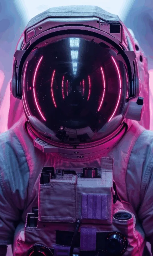 ilustrasi Pengembangan Branding