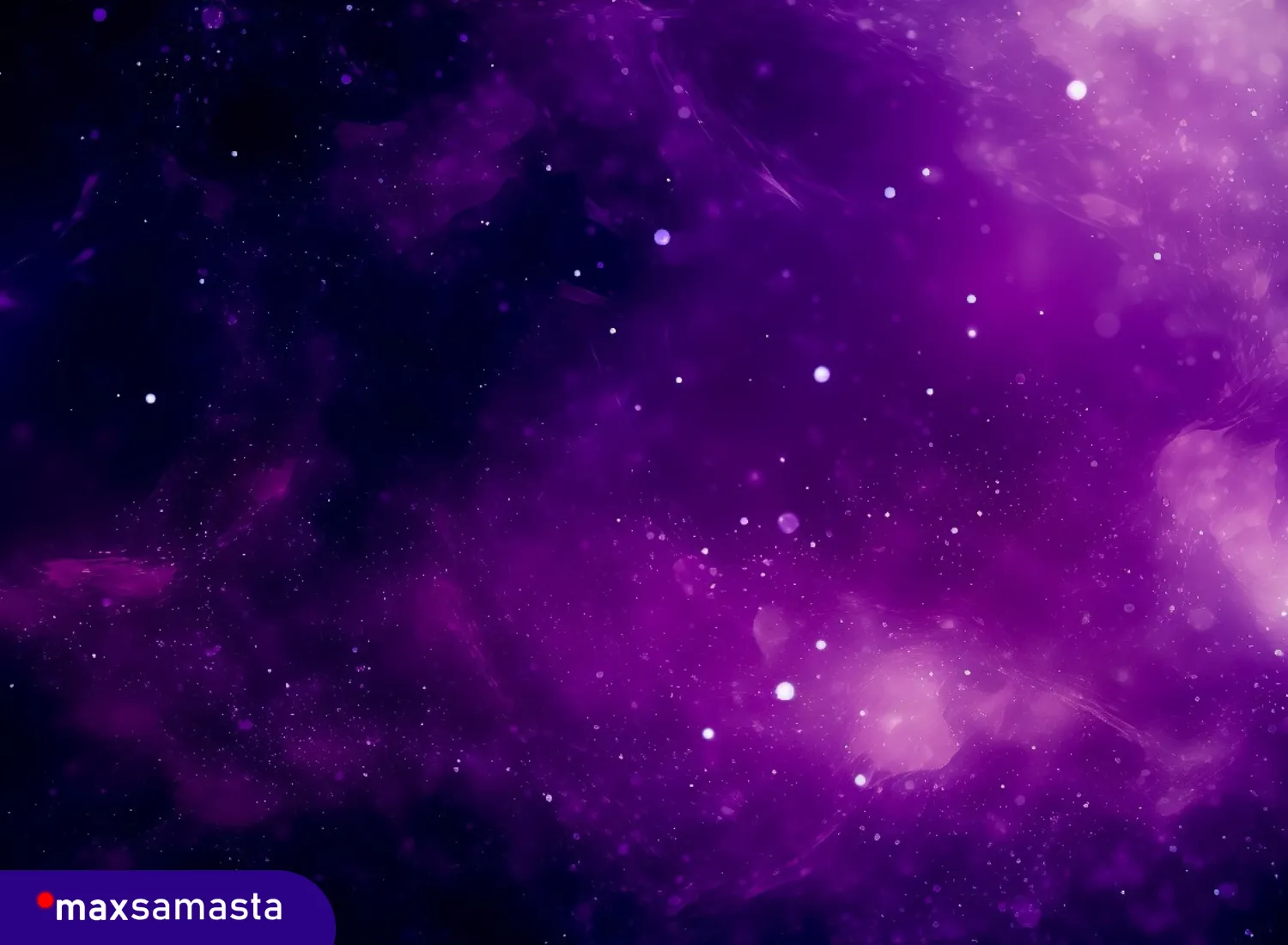 ilustrasi Layanan Web Developer